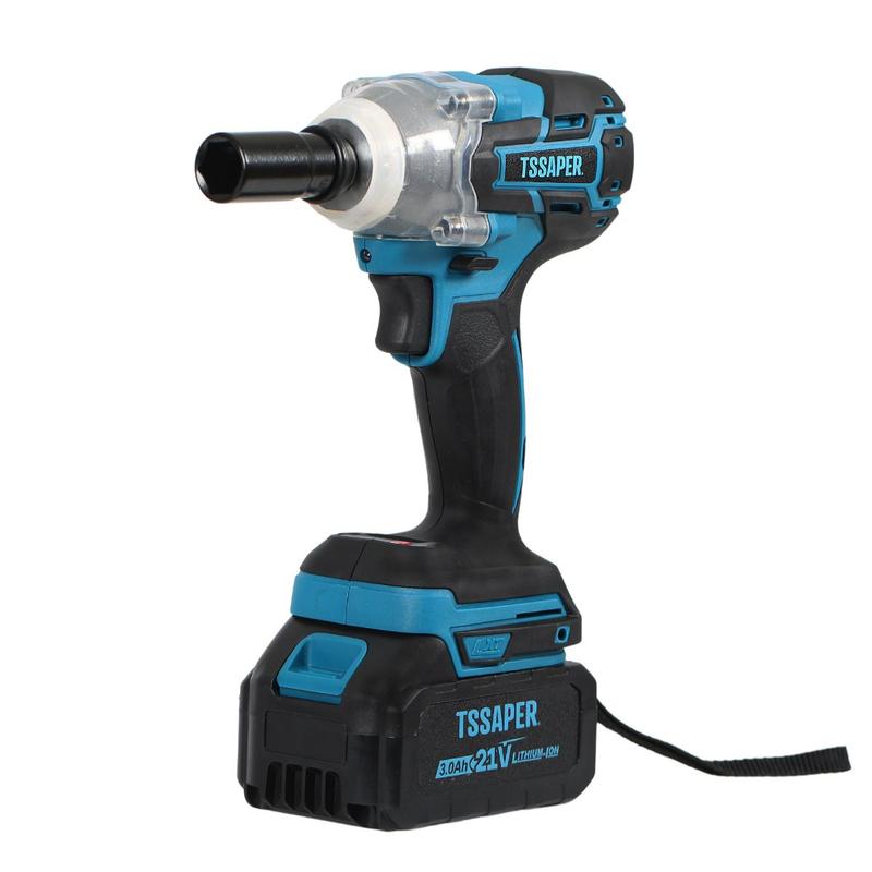 ハイセ様　TSS カワサキ Ninja ZX－4R SE (1148816) | 中古バイク・新車の